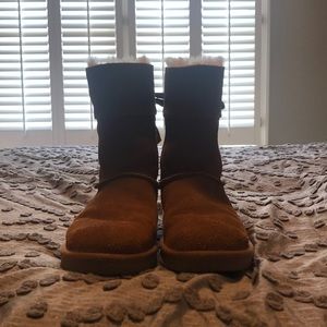 Kookaburra by UGG Boots